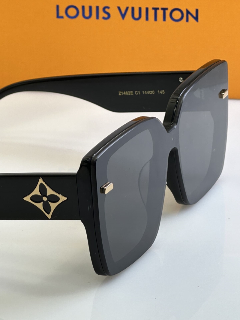 LV Sunglasses